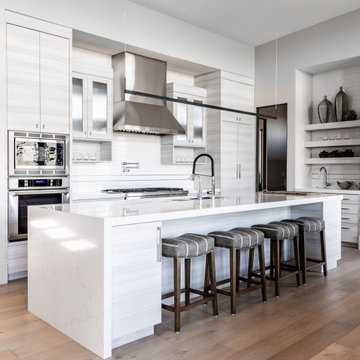 Osmond Designs