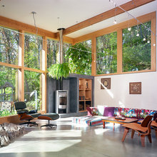 Dream Home