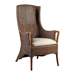 Chairs - Products