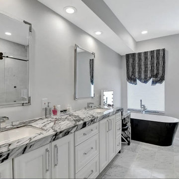 NY contractor takes us to FL