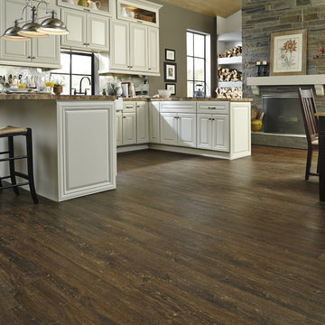 Lumber Liquidators