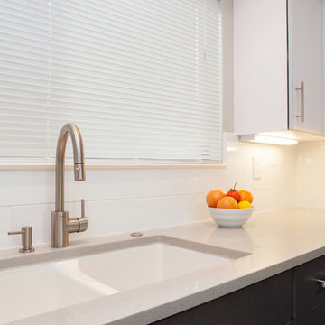 Clean & Fresh in Oakmont