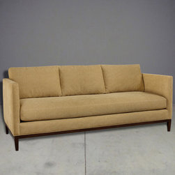 prospect park sofa - Sofas
