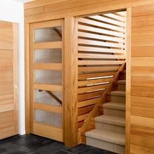 Ski House