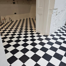 Floor