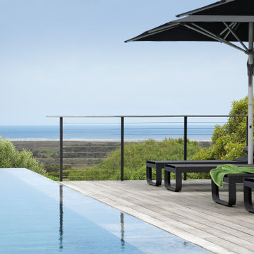 Nimano Hillside