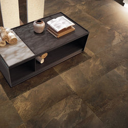 Emil Ceramica Anthology Marble Living Room - Products
