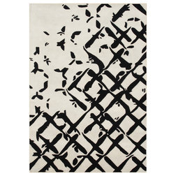 Contemporary Area Rugs by Horizon Home Imports, Inc.