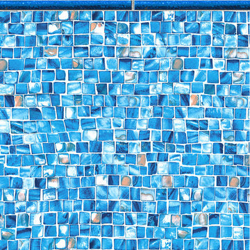 Natural Vinyl Patterns 2019