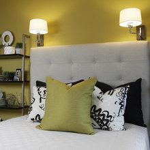 Bedroom Ideas