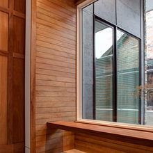 Built-ins