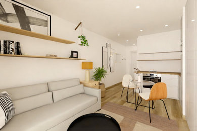 AIRBNB Les Sables d'Olonne