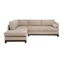 Couches