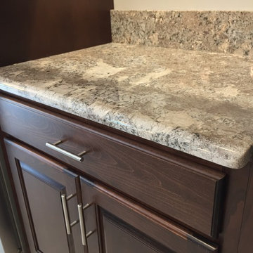New Construction-Coal Valley #2