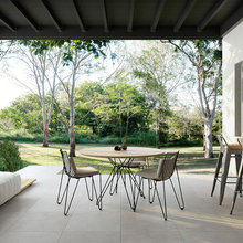 Outdoor