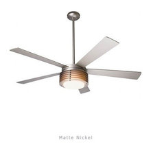 ceiling fans