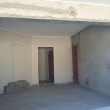 webuser_941644's ideas