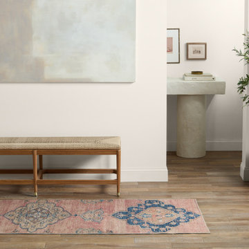 CAN04 | RUG154734