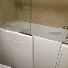 Tubs