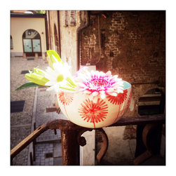 ART&DESIGN_styling for magazines - Productos