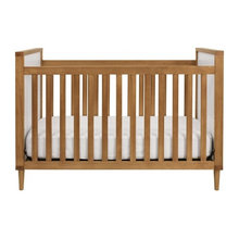 nursery