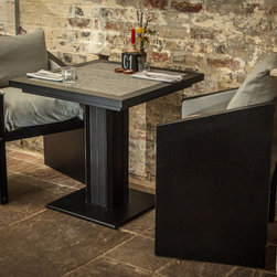 Bistro Tables - Furniture