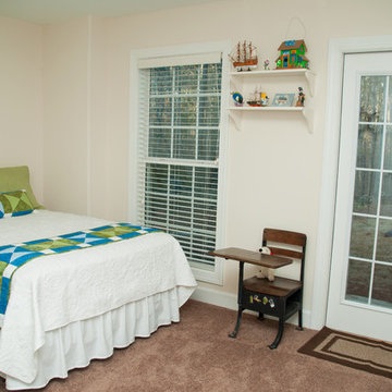 Savannah Lakes Village - Montichello