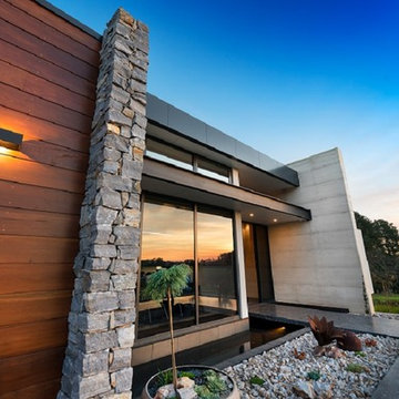 Villa Essence