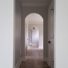 Openings