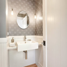 mudroom
