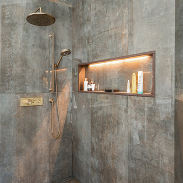 Brossard Quartier dix 30