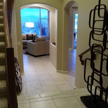 Condo Design