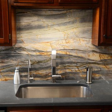 Westminster, MD Countertop and Backsplash Replacement