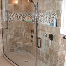 Bathroom Ideas