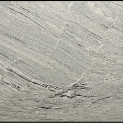 Curent Slab inventory - Products