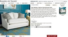 Bedroom advice in cape cod style home