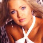 Jackie Sunds foto