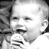 Amie Grech's photo
