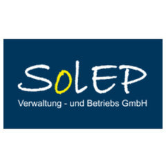 SolEP GmbH