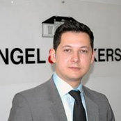Florian Cristeas foto