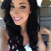 Hannah Uhler's photo