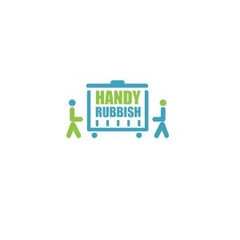 Handy Rubbish Ltd.