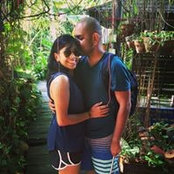 Hemali Naidu's photo