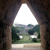 J.C. Wallace's photo