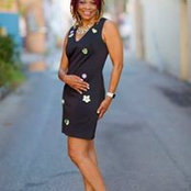 Carey Dixon's photo