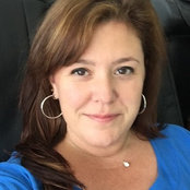 Michelle Tague's photo