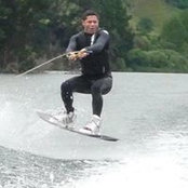 Foto von Anton Verryt