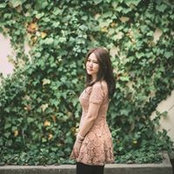 Photo de Jiyoung Lim