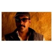 Foto von Vinod Veerakumar