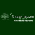 Green Island Design's profile photo